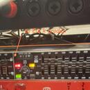 EQUALISER_BEHRINGER_FBQ1502
