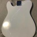 Telecaster Blond UPGRADE
