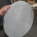 Mesh blány 22" a 13"