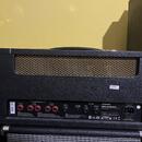 ZAREZERVOVÁNO Marshall SV20H