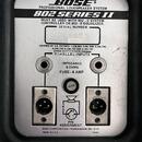 Predám Bose 802 Series II reproduktory