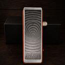 Wylde Rotovibe ZW357