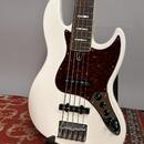 Vyměním Sire Marcus Miller V7 Alder-5 2nd Gen