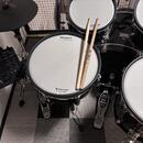 Roland VAD 507 V Drums Acoustic Design Drum kit