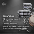 Gretsch Catalina Club Street Special Edition