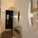1978 - 1979 Fender Telecaster body