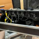 Allen & heath CQ18T