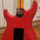 Ibanez Roadstar series 1987