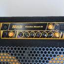 Markbass CMD 102P