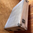 Case