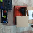 Digitech Trio  plus