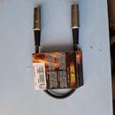 HOT WIRE midi kabel 30cm nový