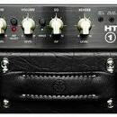 Predám nové lampové gitarové kombo Blackstar HT-1 MK-2 