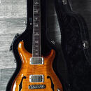 PRS Hollowbody II Piezo USA