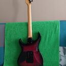 Fernandez FGZ400SPB