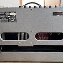 Fender Hot Rod Deluxe III - Limited Edition+Eminence Wizard