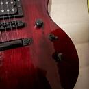 ESP LTD Viper-256 STBC