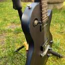 Gibson Melody Maker 