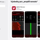LINE 6 AMPLIFi TT - alternativa k POD Go - iOS / Android