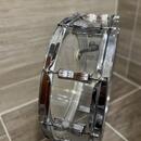 LUDWIG VISTALITE 1976 snare 14x5”