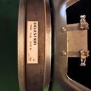 Prodám Egnater Elite 80 - 16 ohm