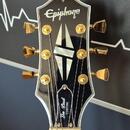 Epiphone Les paul Custom 