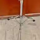 TAMA HC83BW Road Pro. 
