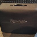 Randall RM50 kombo
