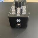 TONEX ONE Pedal - under warranty - SOLD OUT