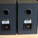 Tannoy Reveal