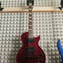 ESP ECLIPSE STANDARD SERIES JAPAN