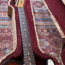 Fender American Standard Telecaster - 1996 Anniversary