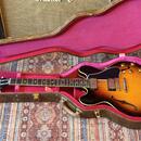 Gibson Custom Shop ES-335 1959 Reissue
