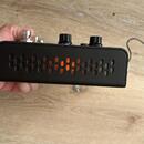 IK Multimedia TONEX Pedal (rezervace)
