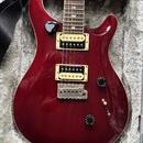 PRS SE Standard 24+Boss Katana 100 2+Footswitch Boss GA-FC