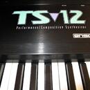 ENSONIQ TS-12