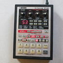 Dr. SAMPLE BOSS SP-303 včetně karet, manuálu atd.