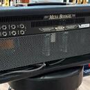 MESA Express 5:50 (made in usa 2007/2008)