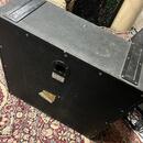 Marshall JCM800 1935A Bass