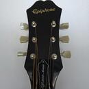 Epiphone EJ-200 Artist Vintage Sunburst Jumbo