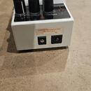 !!!!!!Prodám boss noise supressor NS 2!!!!!