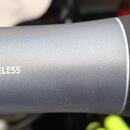 Bezdrát Sennheiser XS Wireless 2