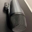 Sennheiser E602 II