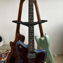 Squier Toronado Lake Placid Blue