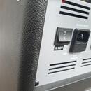 Blackstar Unity 30W kombo