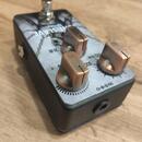 TONE SLAVE ( EQ/Boost ) MH pedals