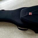 Yamaha APX 700 II NT