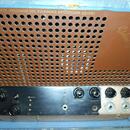 Vintage Elektro-Artist W 10