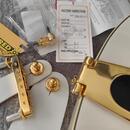 GRETSCH 5422