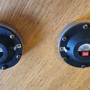 Drivery BMS 4552 ND 16 Ohm